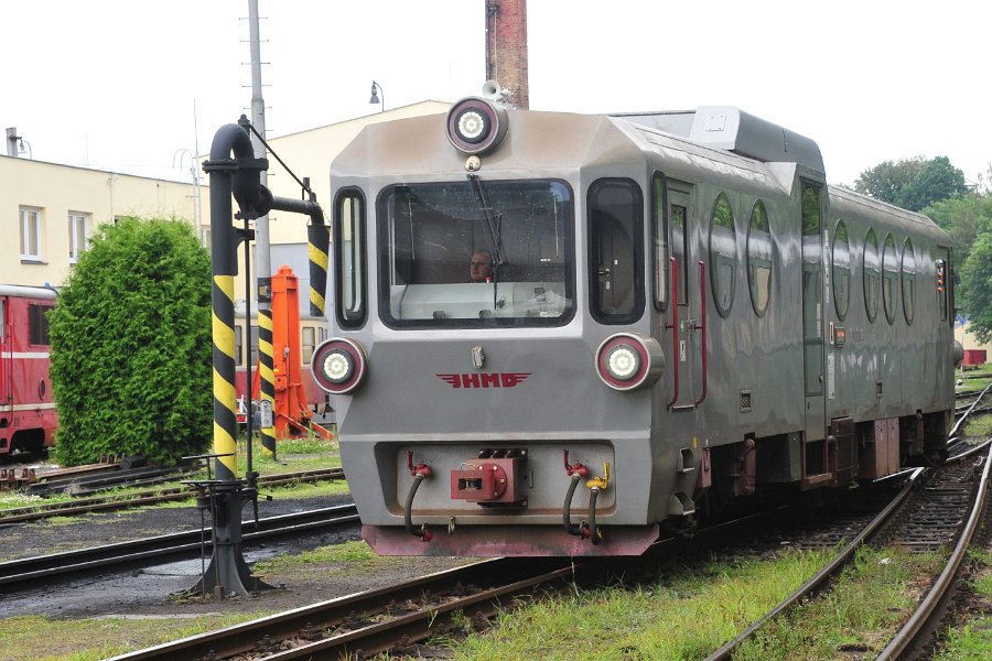 2016.07.17 JHMD Jindřichův Hradec–Nová Bystřice (65)